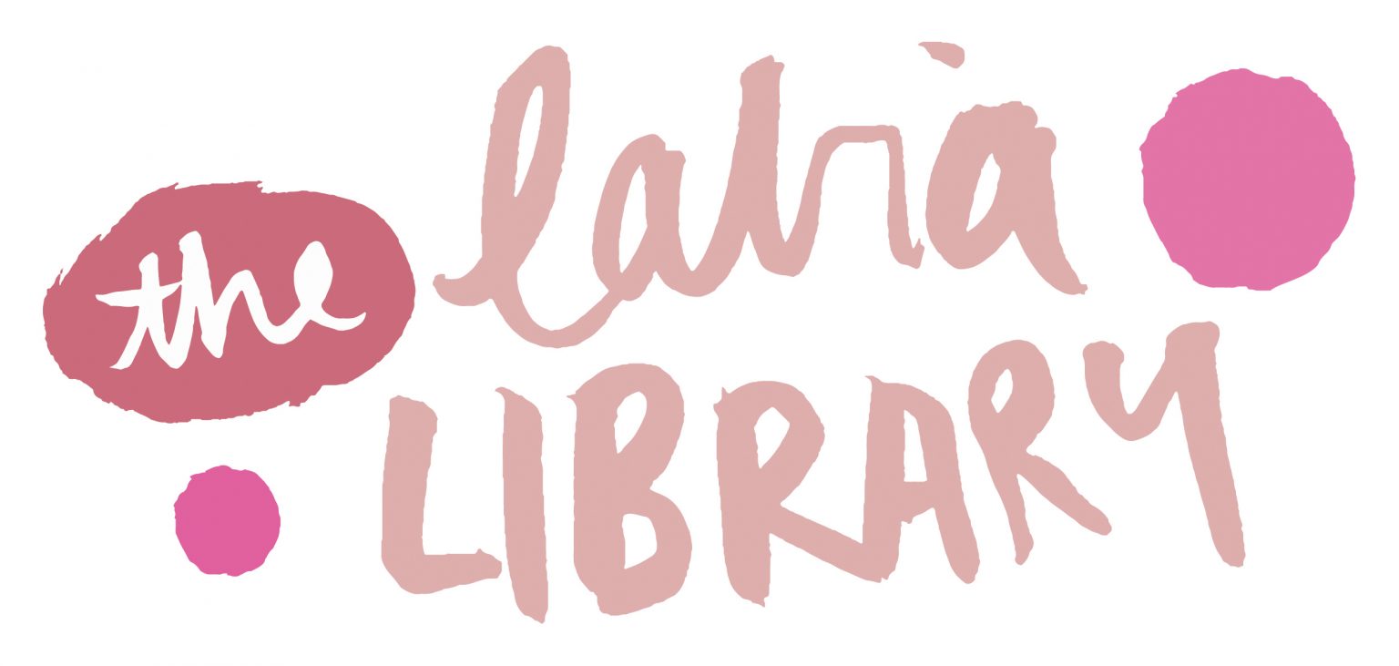 Labia Library – Clitothèque