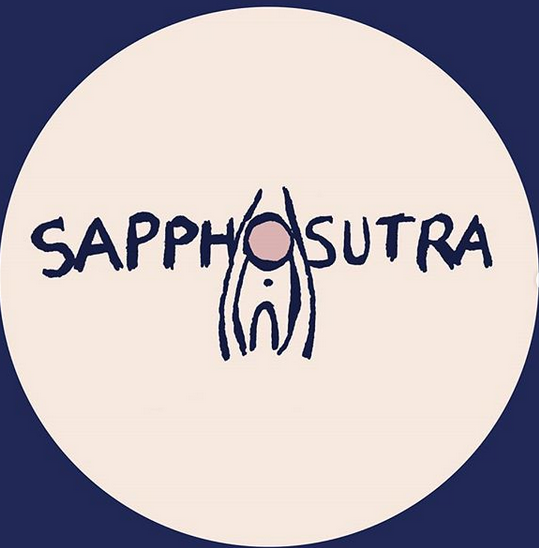 Logo Sapphosutra